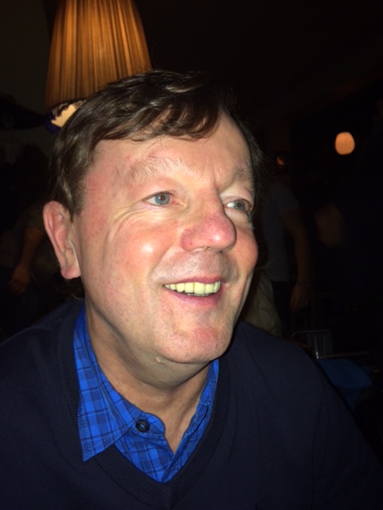 Helmut Weiß Institut für Linguistik